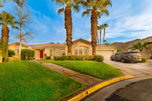 Single Family Residence, 77449 Mallorca ln, Indian Wells, CA 92210 - 8