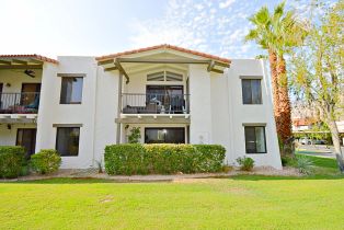 Condominium, 1050 Ramon dr, Palm Springs, CA 92264 - 10