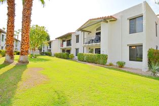 Condominium, 1050 Ramon dr, Palm Springs, CA 92264 - 11