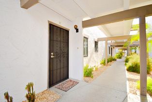 Condominium, 1050 Ramon dr, Palm Springs, CA 92264 - 12