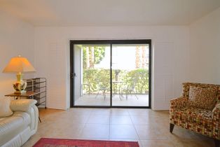 Condominium, 1050 Ramon dr, Palm Springs, CA 92264 - 17