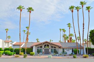 Condominium, 1050 Ramon dr, Palm Springs, CA 92264 - 2