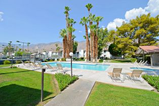 Condominium, 1050 Ramon dr, Palm Springs, CA 92264 - 31