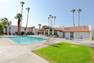 Condominium, 1050 Ramon dr, Palm Springs, CA 92264 - 32