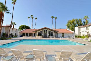 Condominium, 1050 Ramon dr, Palm Springs, CA 92264 - 33