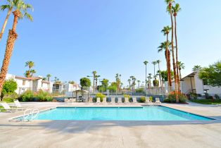 Condominium, 1050 Ramon dr, Palm Springs, CA 92264 - 34