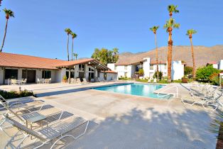 Condominium, 1050 Ramon dr, Palm Springs, CA 92264 - 35