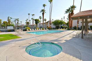 Condominium, 1050 Ramon dr, Palm Springs, CA 92264 - 36