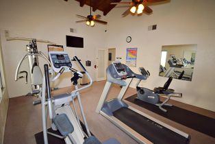 Condominium, 1050 Ramon dr, Palm Springs, CA 92264 - 38