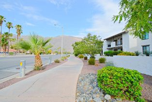 Condominium, 1050 Ramon dr, Palm Springs, CA 92264 - 4