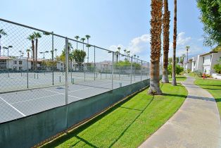 Condominium, 1050 Ramon dr, Palm Springs, CA 92264 - 43