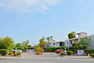 Condominium, 1050 Ramon dr, Palm Springs, CA 92264 - 5