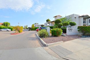 Condominium, 1050 Ramon dr, Palm Springs, CA 92264 - 6