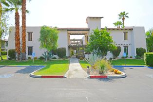 Condominium, 1050 Ramon dr, Palm Springs, CA 92264 - 8