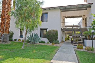 Condominium, 1050 Ramon dr, Palm Springs, CA 92264 - 9