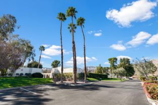 Condominium, 48792 Desert Flower Drive, Palm Desert, CA  Palm Desert, CA 92260