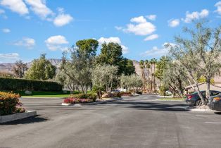 Condominium, 48792 Desert Flower dr, Palm Desert, CA 92260 - 3