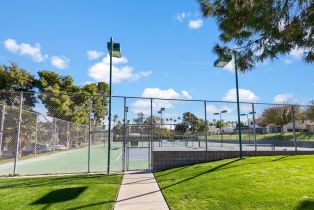 Condominium, 48792 Desert Flower dr, Palm Desert, CA 92260 - 38