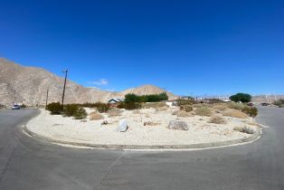 , 0 Cherry cv, Palm Springs, CA 92262 - 2