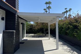 Single Family Residence, 2945 Orella cir, Palm Springs, CA 92264 - 13