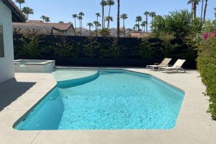 Single Family Residence, 2945 Orella cir, Palm Springs, CA 92264 - 14