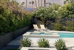 Single Family Residence, 2945 Orella cir, Palm Springs, CA 92264 - 15