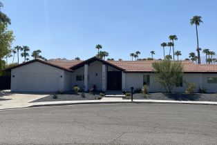 Single Family Residence, 2945 Orella cir, Palm Springs, CA 92264 - 2