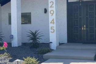 Single Family Residence, 2945 Orella cir, Palm Springs, CA 92264 - 4