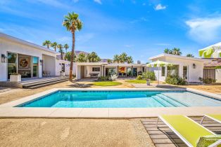 Single Family Residence, 45654 Verba Santa dr, Palm Desert, CA 92260 - 3