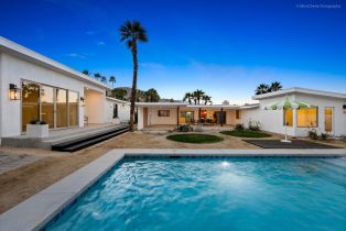 Single Family Residence, 45654 Verba Santa dr, Palm Desert, CA 92260 - 49