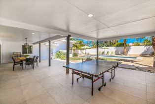 Single Family Residence, 45654 Verba Santa dr, Palm Desert, CA 92260 - 55