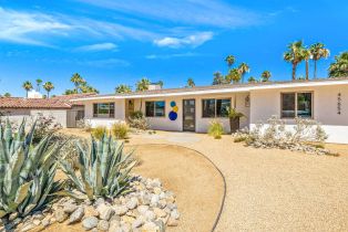 Single Family Residence, 45654 Verba Santa dr, Palm Desert, CA 92260 - 6