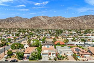 Single Family Residence, 52695 Avenida Bermudas, La Quinta, CA 92253 - 27