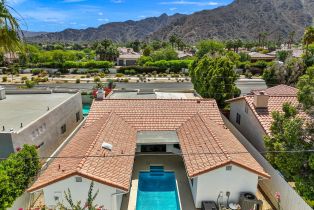 Single Family Residence, 52695 Avenida Bermudas, La Quinta, CA 92253 - 28