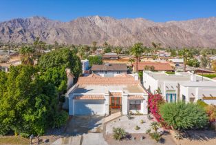 Single Family Residence, 52695 Avenida Bermudas, La Quinta, CA 92253 - 29