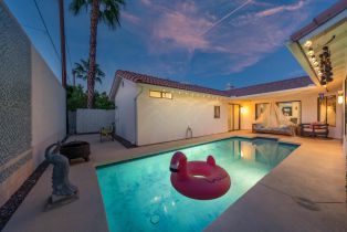 Single Family Residence, 52695 Avenida Bermudas, La Quinta, CA 92253 - 3