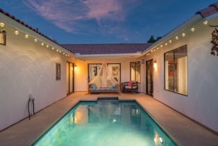 Single Family Residence, 52695 Avenida Bermudas, La Quinta, CA 92253 - 5