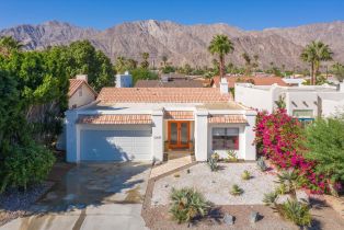 Single Family Residence, 52695 Avenida Bermudas, La Quinta, CA 92253 - 7