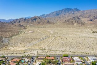 Single Family Residence, 52695 Avenida Bermudas, La Quinta, CA 92253 - 8