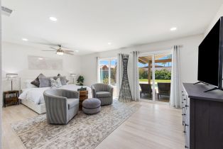 Single Family Residence, 79361 Port Royal ave, Bermuda Dunes, CA 92203 - 15