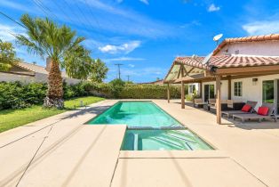 Single Family Residence, 79361 Port Royal ave, Bermuda Dunes, CA 92203 - 22