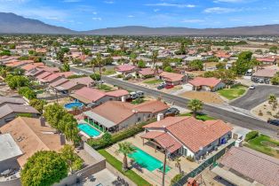 Single Family Residence, 79361 Port Royal ave, Bermuda Dunes, CA 92203 - 25