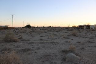 Land, 2391 Shore King Avenue, Thermal, CA  Thermal, CA 92274