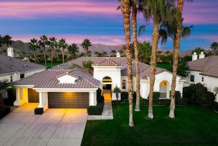 Single Family Residence, 51493 Marbella Court, La Quinta, CA  La Quinta, CA 92253