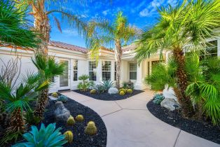 Single Family Residence, 51493 Marbella ct, La Quinta, CA 92253 - 12