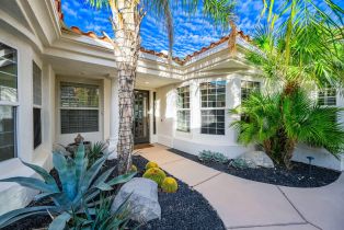 Single Family Residence, 51493 Marbella ct, La Quinta, CA 92253 - 13