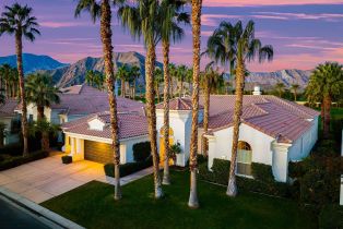 Single Family Residence, 51493 Marbella ct, La Quinta, CA 92253 - 3