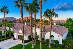 Single Family Residence, 51493 Marbella ct, La Quinta, CA 92253 - 62