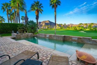 Single Family Residence, 51493 Marbella ct, La Quinta, CA 92253 - 69