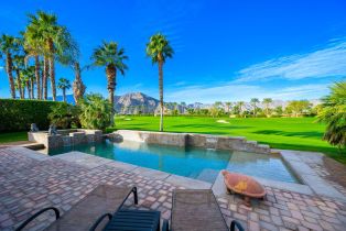 Single Family Residence, 51493 Marbella ct, La Quinta, CA 92253 - 77